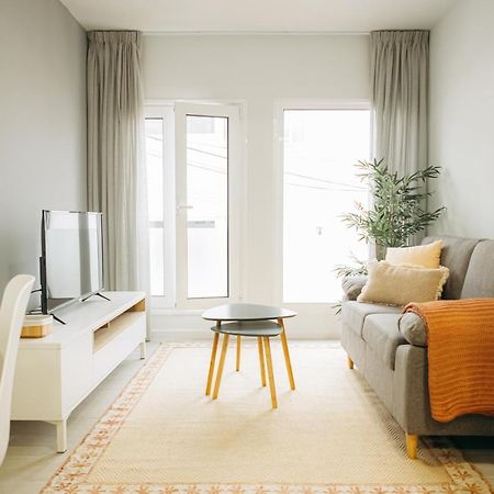 Club Apartments By Grupo Compostelana 3 Πουέρτο Ντε Λα Κρουζ Εξωτερικό φωτογραφία