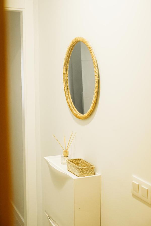 Club Apartments By Grupo Compostelana 3 Πουέρτο Ντε Λα Κρουζ Εξωτερικό φωτογραφία